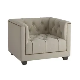 Chair paolo